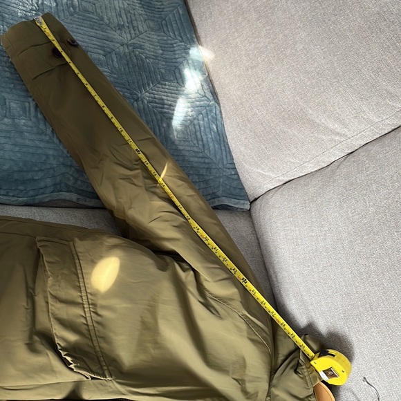 Paul smith jacket - Picture 6 of 8